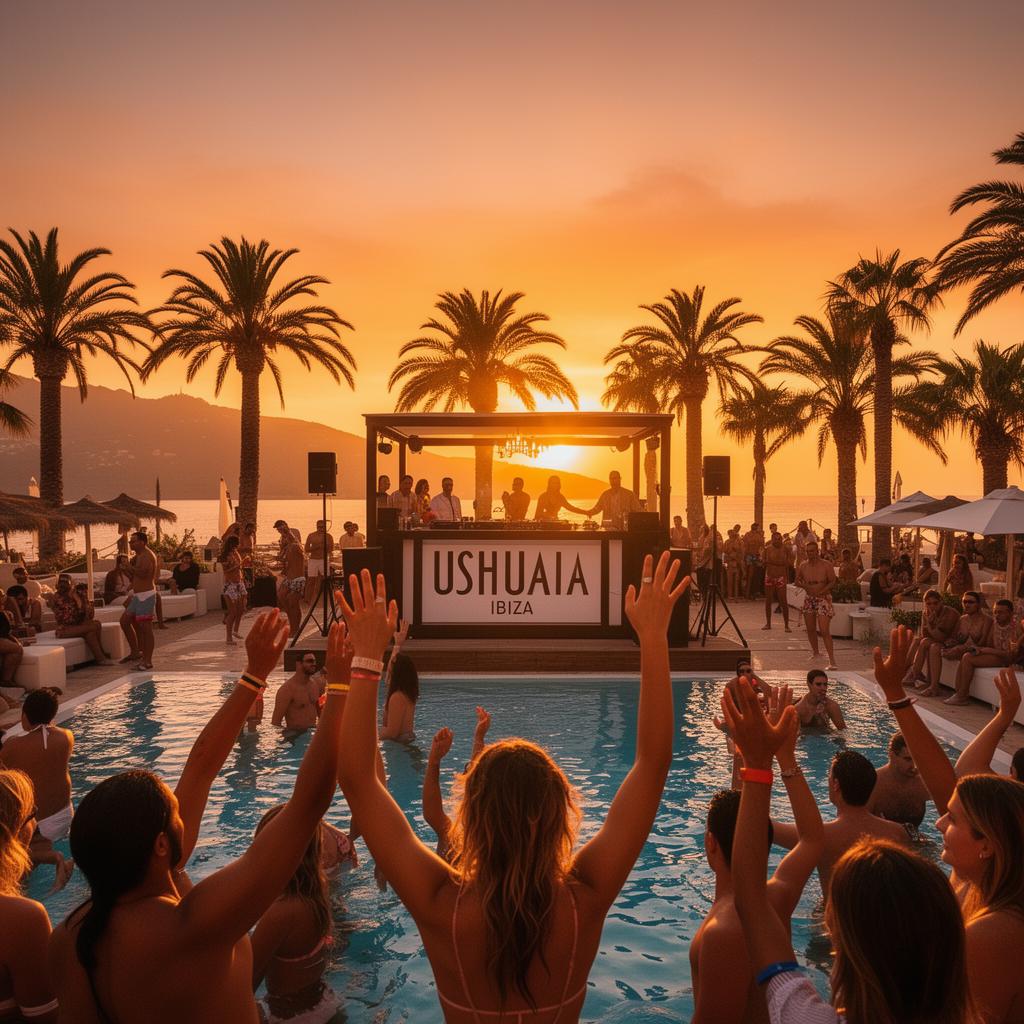 Defected